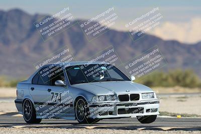 media/Nov-23-2025-Speed Ventures (Sun) [[88f20b6e61]]/2-Orange Group/Session 3 (Turn 15)/